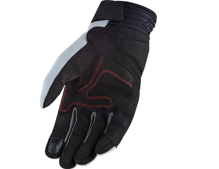 LS2 All-Terrain Touring Glove - Image 6