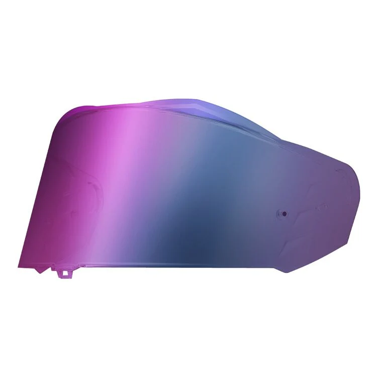 LS2 Assault III Dark Shields - Image 4