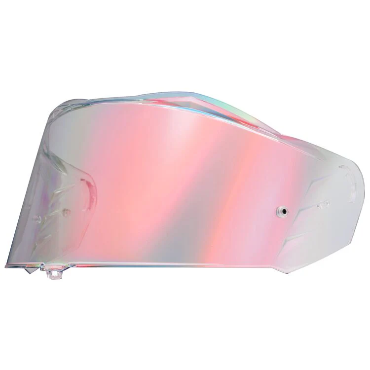 LS2 Assault III Light Shields - Image 4