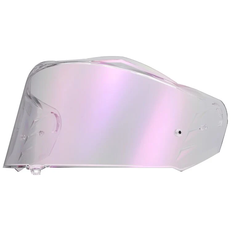 LS2 Assault III Light Shields - Image 5
