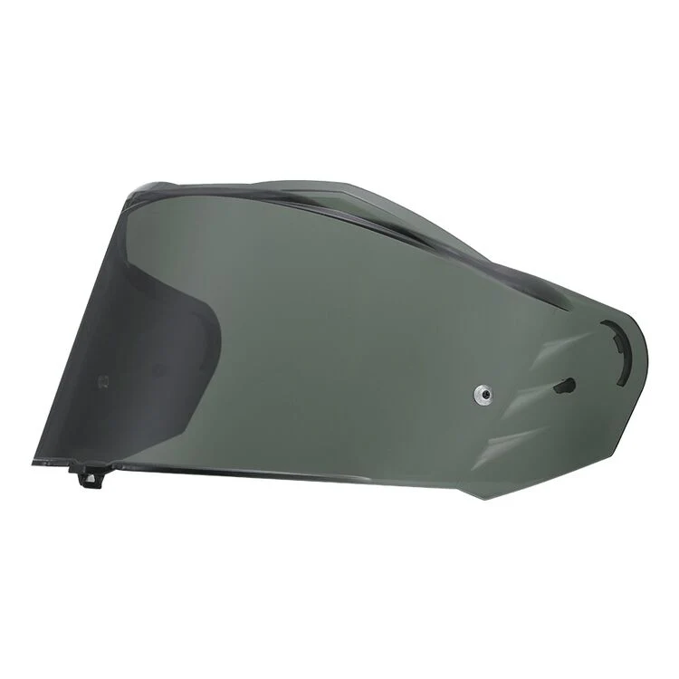 LS2 Assault III Shields - Image 3
