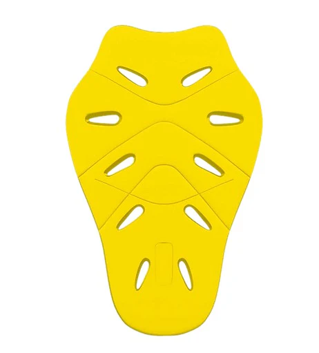 LS2 Back Protector