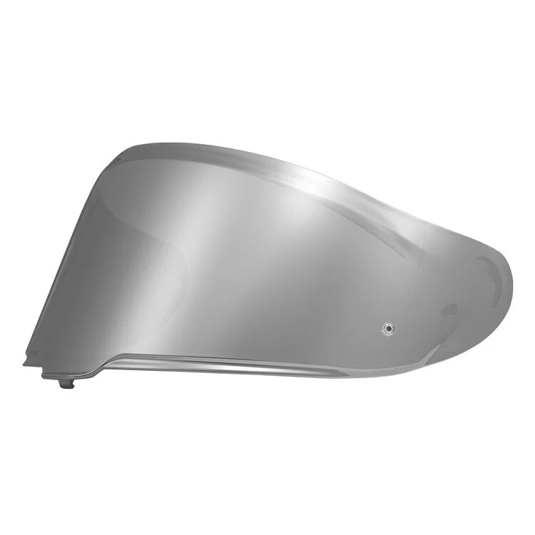 LS2 Challenger II / Dragon Outer Shield - Image 6
