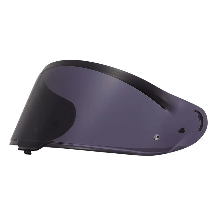 LS2 Challenger II / Dragon Outer Shield - Image 8