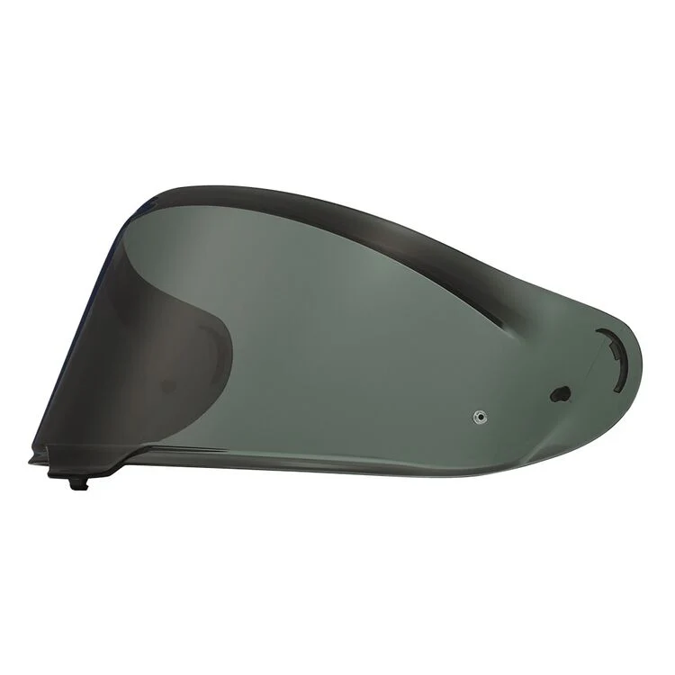 LS2 Challenger II / Dragon Outer Shield - Image 9