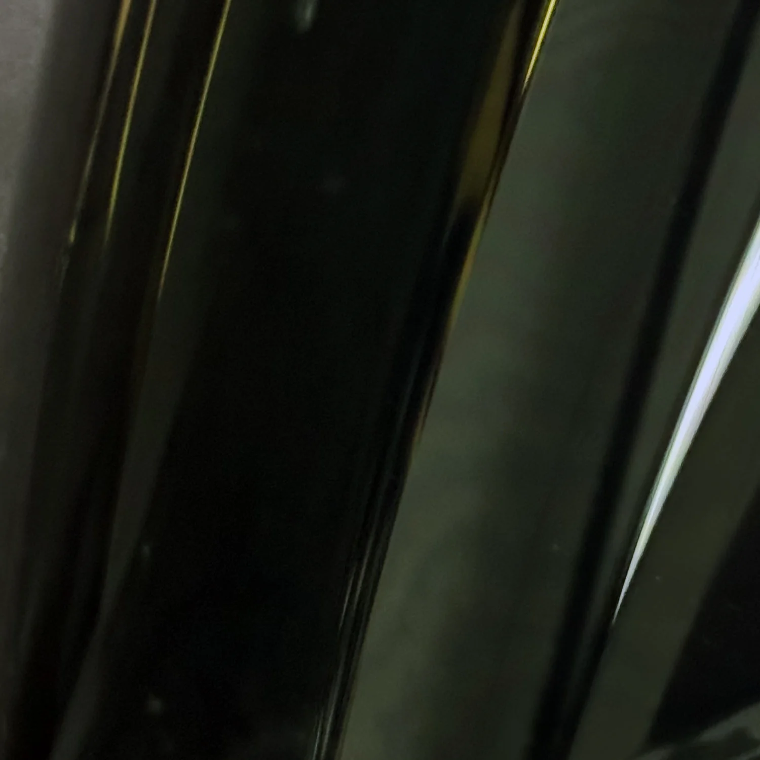 LS2 Inner Drop Down Sunshields for Challenger/Citation/Valiant Helmets