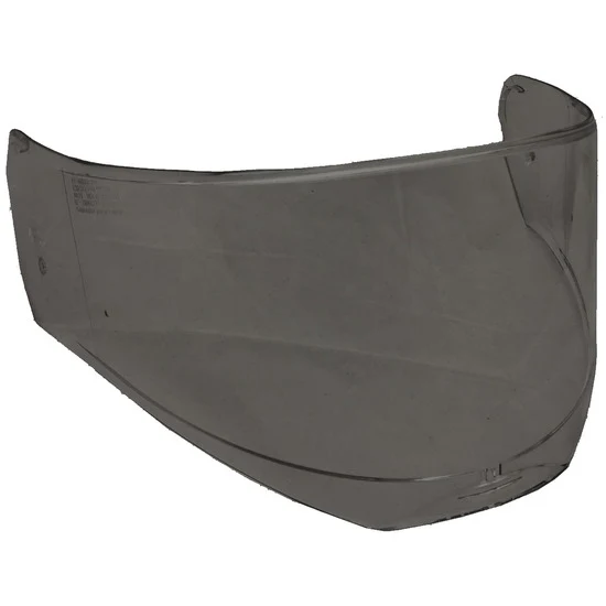 LS2 Outer Shield for Breaker Helmets - Image 4