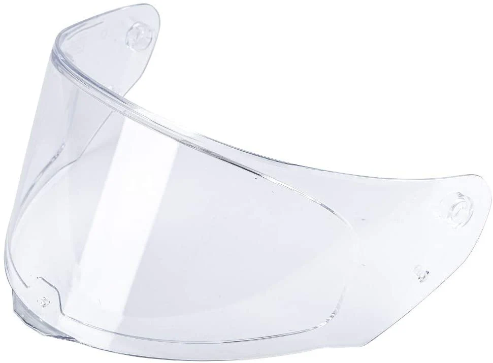 LS2 Outer Shields for Assault/Rapid/Stream/Centric Helmets - Image 6
