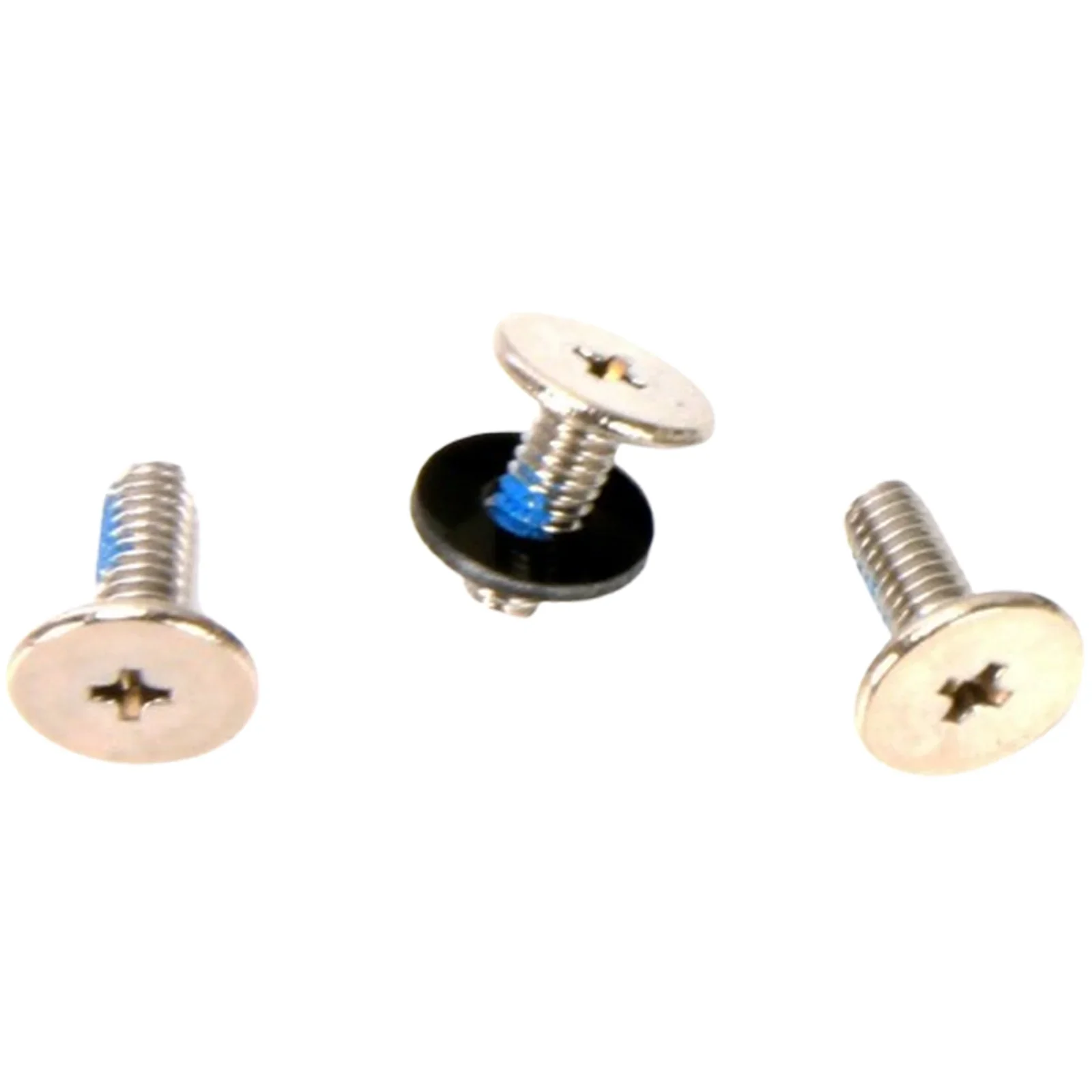 LS2 Screws & Mechanisms for Explorer Carbon/Explorer HPFC Helmets