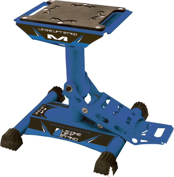 Matrix Concepts LS1 Lift Stand - Image 3