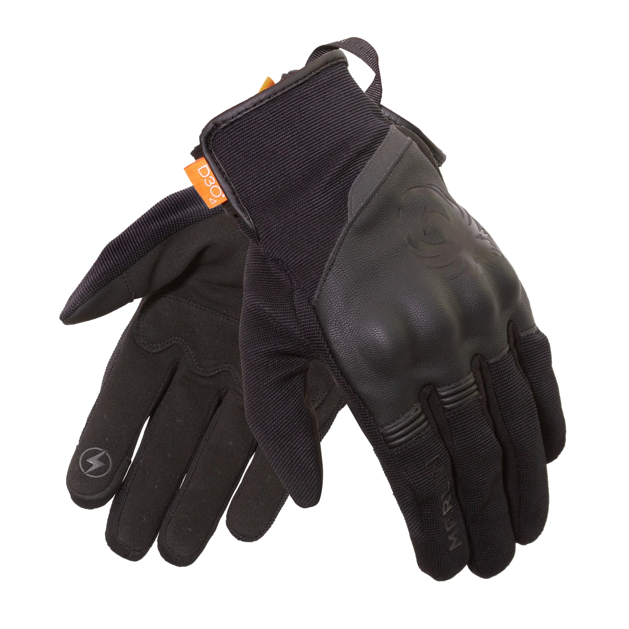 Merlin Berea Trail D3O Glove ~ Medium Or XL Only
