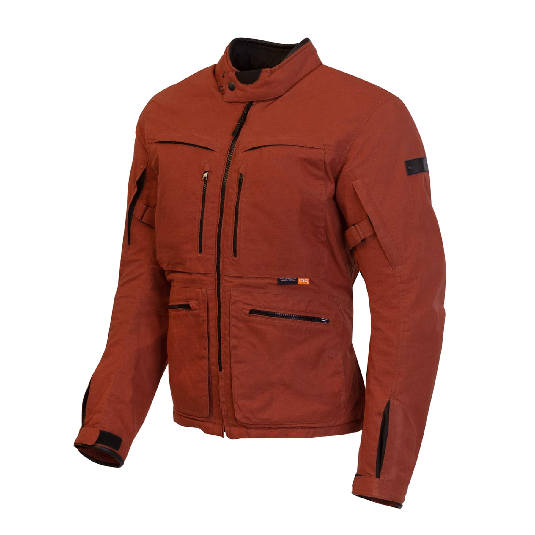 Merlin Drifter D3O Explorer Jacket ~ Medium Or XL Only - Image 5