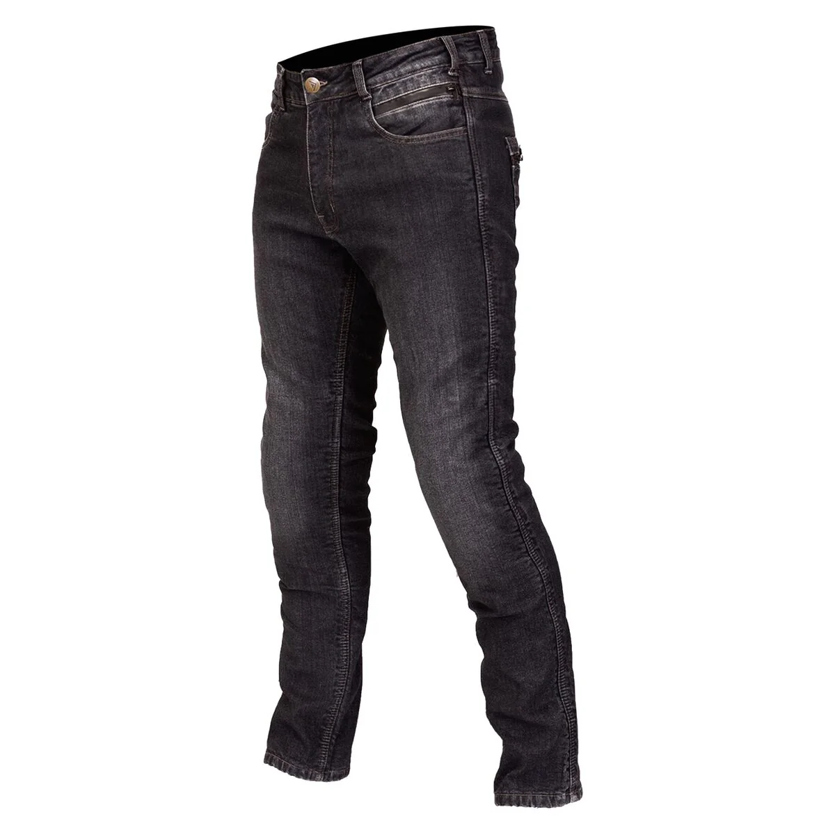 Merlin Mason WP Jeans ~ 32 Short Only