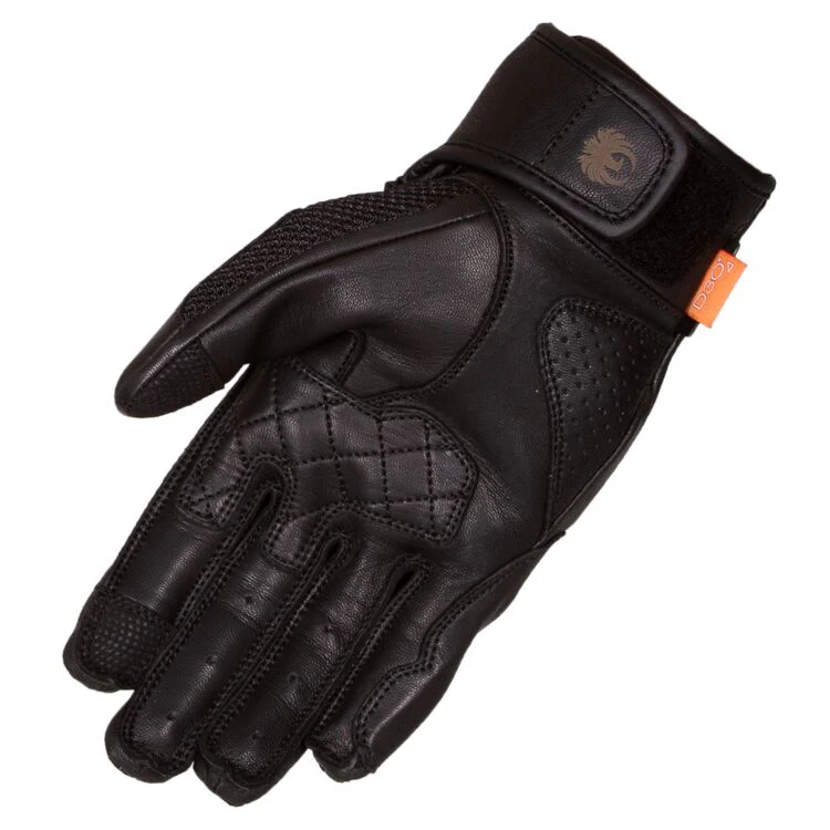 Merlin Shenstone D3O Gloves ~ Medium Or Large Only - Image 2