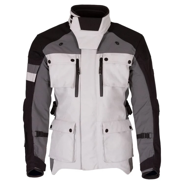 Merlin Solitude D3O Jacket ~ Medium Or XL Only