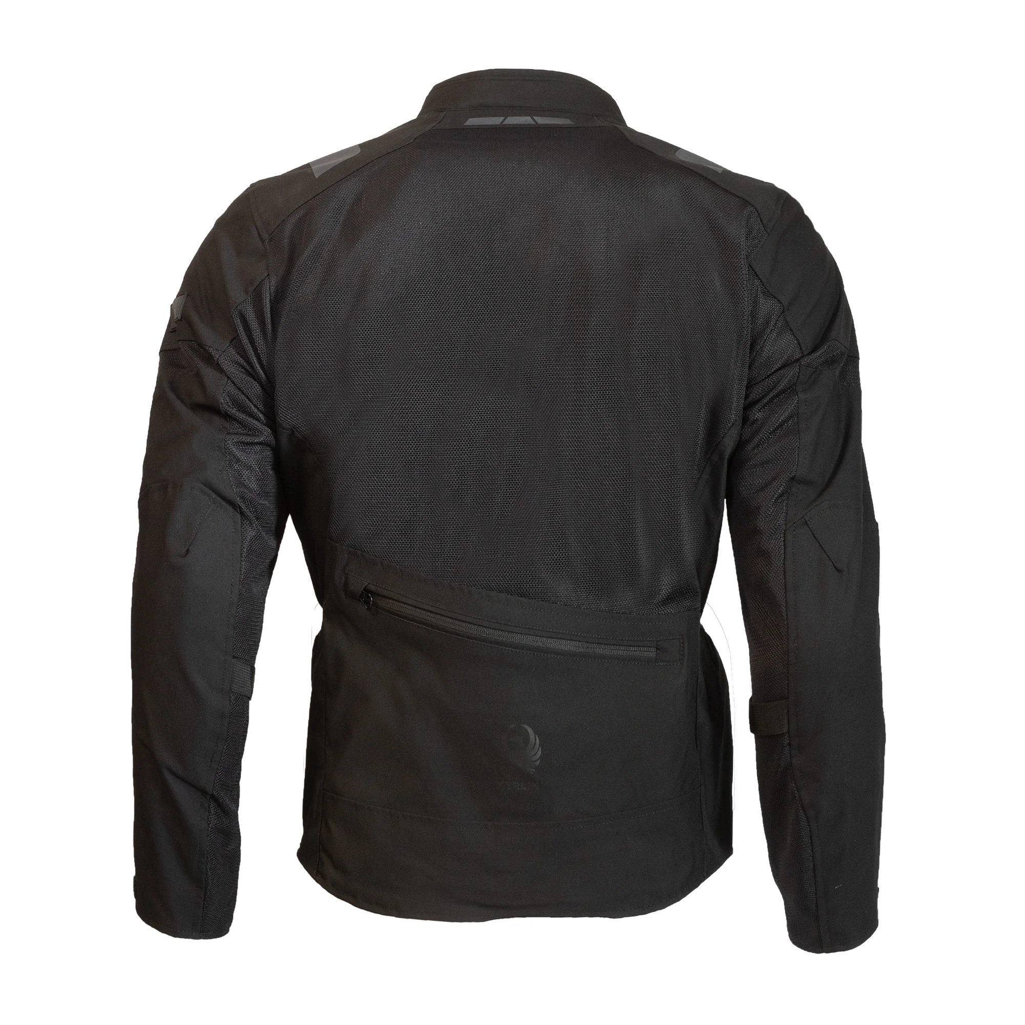 Merlin Taos Air Mesh Jacket ~ Medium Or XL Only - Image 4