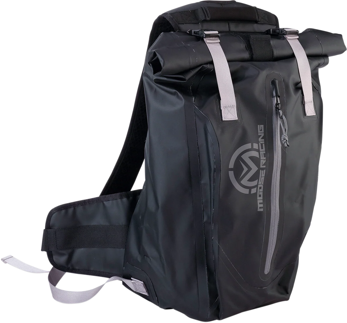 Moose Racing ADV1 Dry Backpack