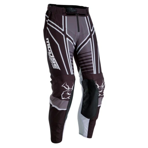 Moose Racing Agroid Pant - Image 3