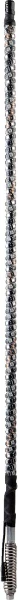 Moose Racing Bluetooth Whip Light - Image 2