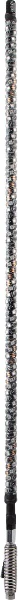 Moose Racing Chase Bluetooth Whip Light - Image 2