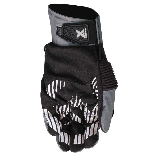 Moose Racing Expedition Gloves