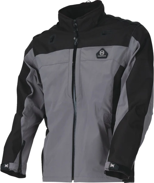 Moose Racing Expedition Jacket