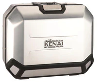 Moose Racing Kenai 36 Liter Case
