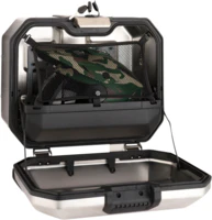 Moose Racing Kenai 47 Liter Case - Image 3