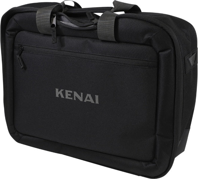 Moose Racing Kenai Inner Side Case