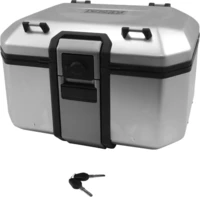 Moose Racing Kenai Top Case - Image 4