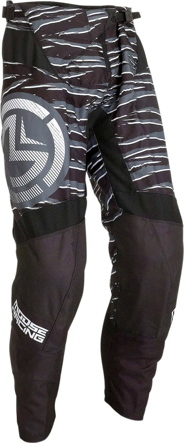 Moose Racing Qualifier Pant ~ Size 40 Only - Image 3