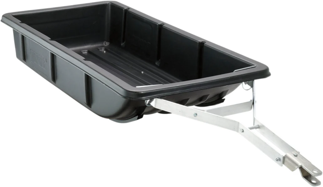 Moose Utility Cargo Tub