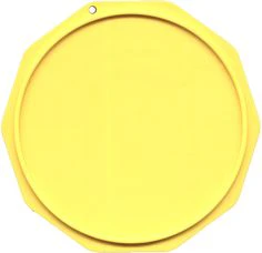 Motorcycle Kickstand Coaster - Image 4