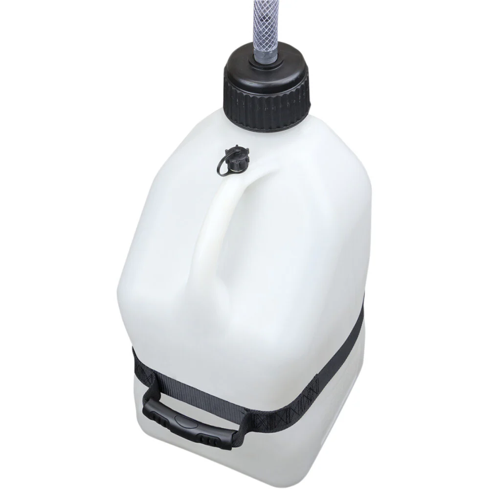 Motorsport Products Advocate MX Jug Handle - Image 2