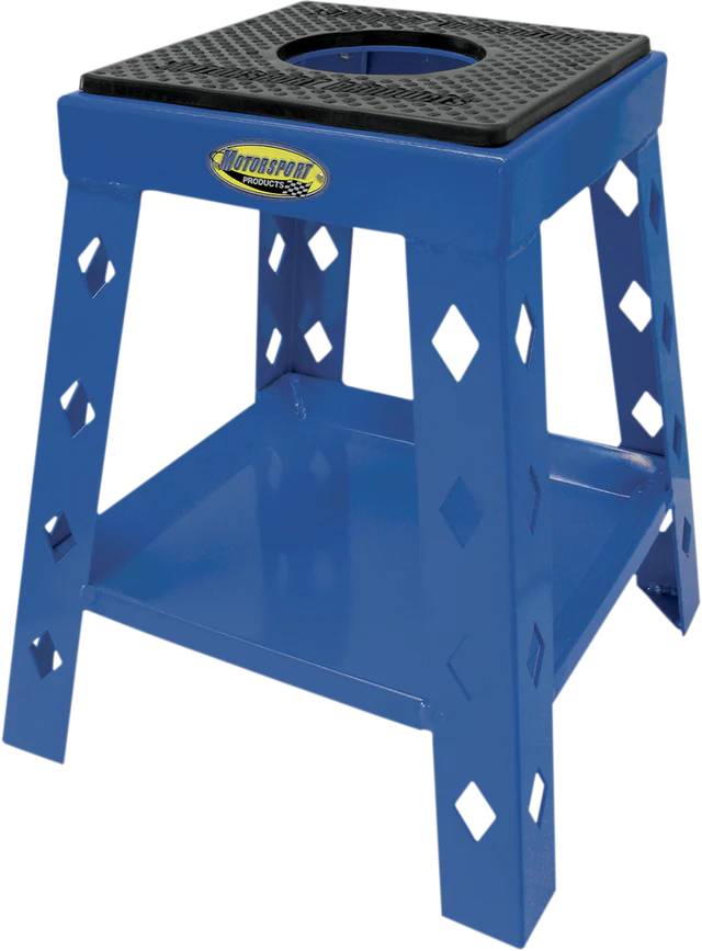 Motorsport Products Diamond Moto Stand - Image 2