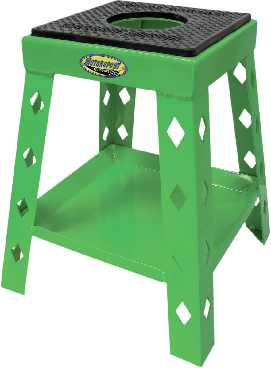 Motorsport Products Diamond Moto Stand - Image 3