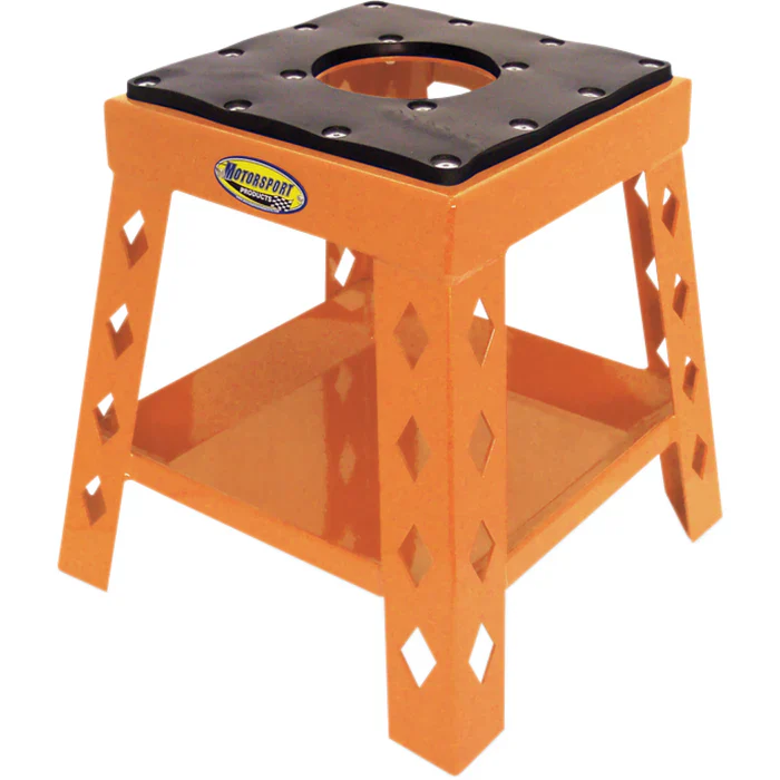 Motorsport Products Mini/Super Moto Stand - Image 3