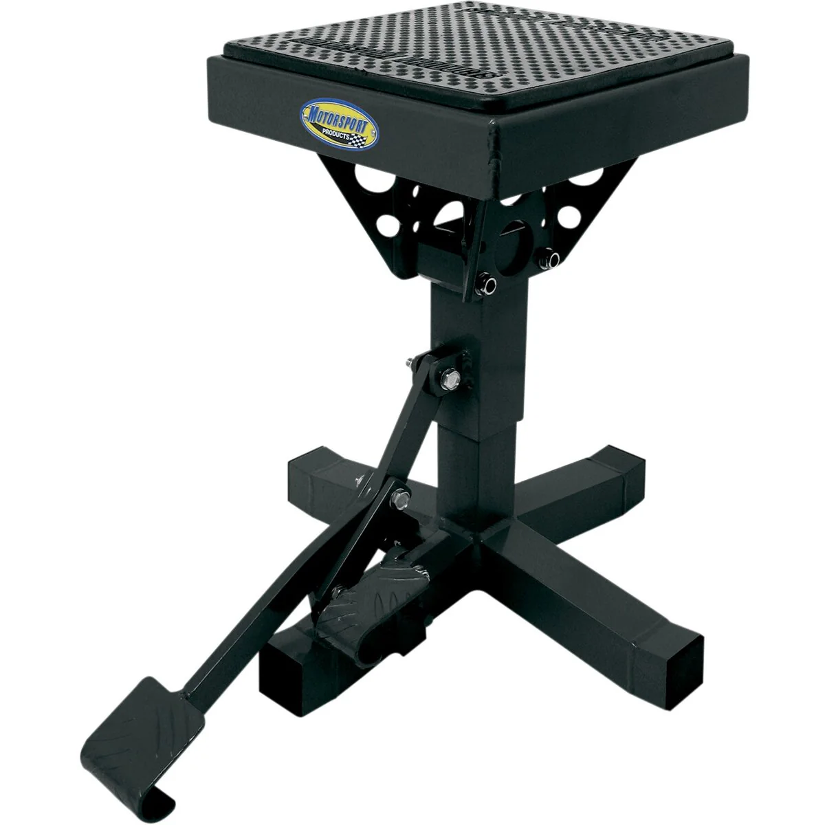 Motorsport Products P-12 Lift Stand