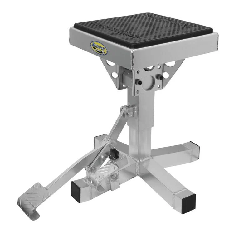 Motorsport Products P-12 Lift Stand - Image 4
