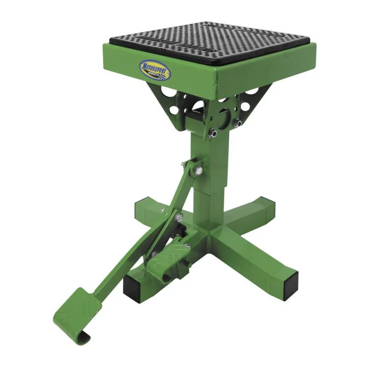 Motorsport Products P-12 Lift Stand - Image 5