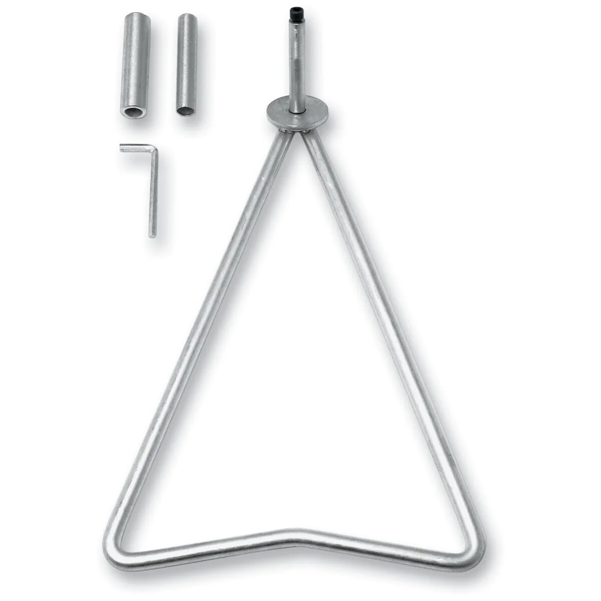 Motorsport Products Steel Triangle Stand