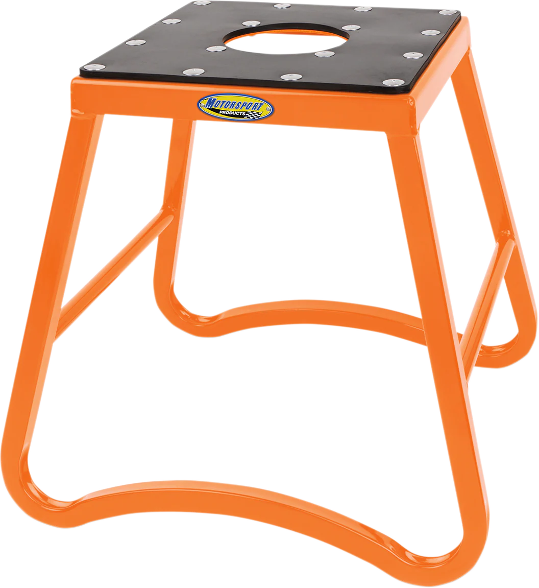 Motorsport Products SX1 Mini Stand - Image 3
