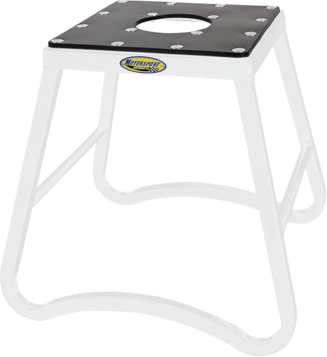 Motorsport Products SX1 Mini Stand - Image 5