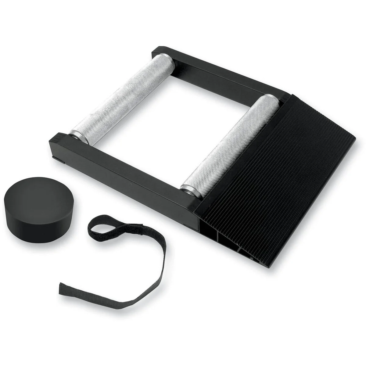 Motorsport Products Wheel Cleaning Stand