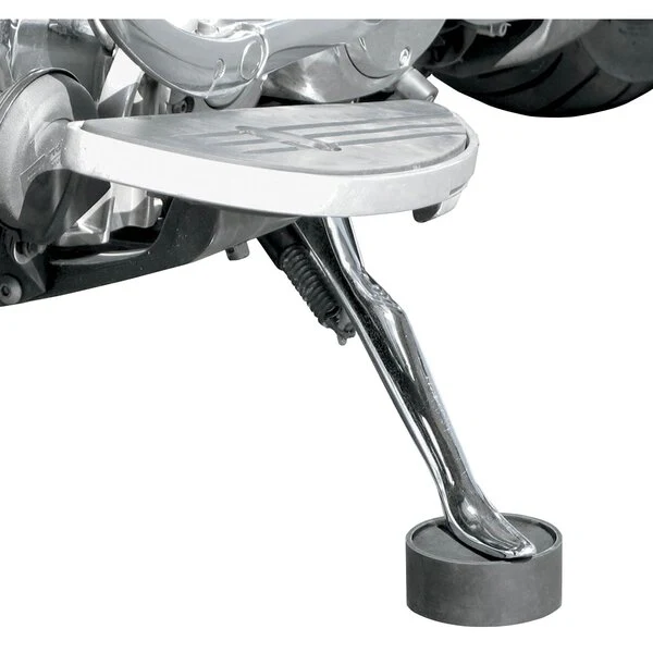 Motorsport Products Wheel Cleaning Stand - Image 3