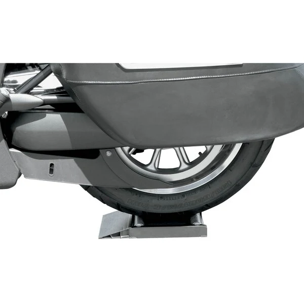 Motorsport Products Wheel Cleaning Stand - Image 4