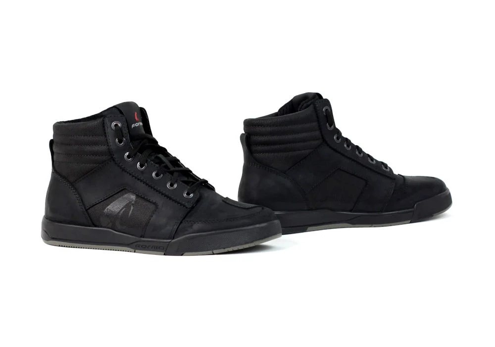 Forma Ground Dry Shoe - Image 2