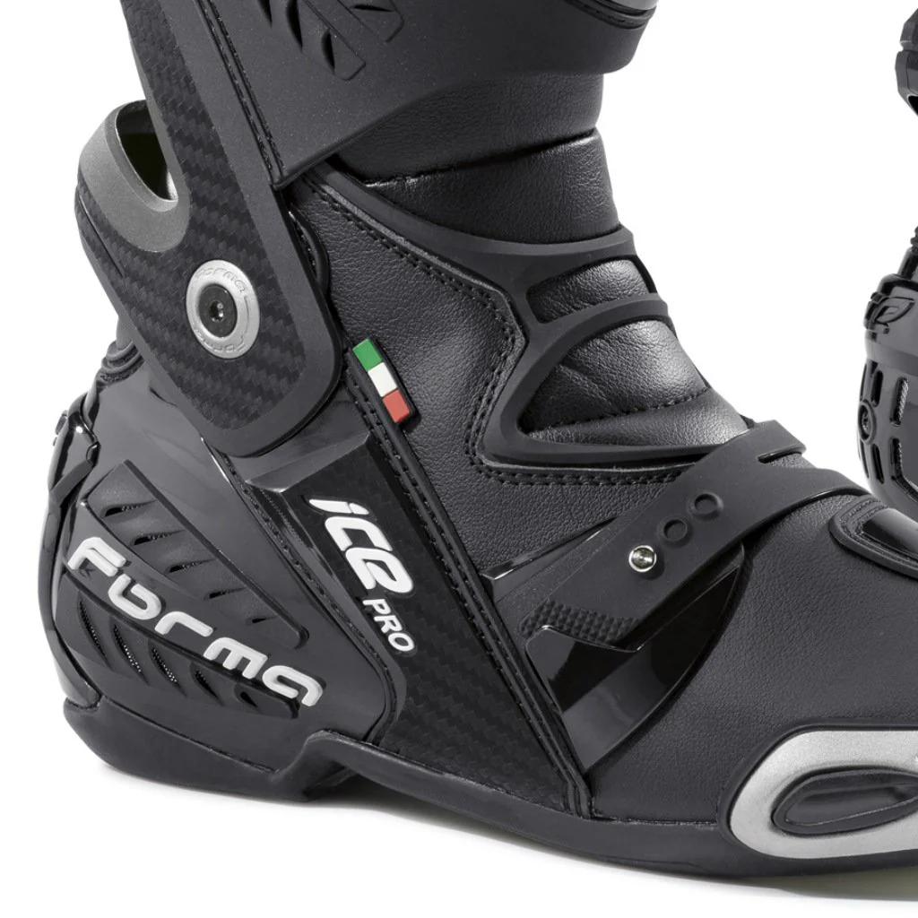 Forma Ice Pro Boots - Image 23