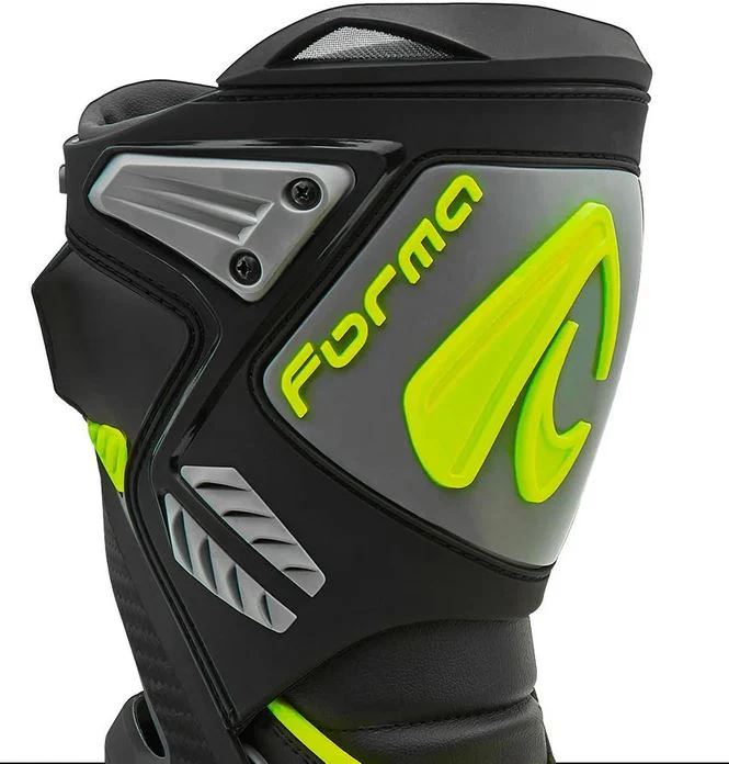 Forma Ice Pro Boots - Image 28