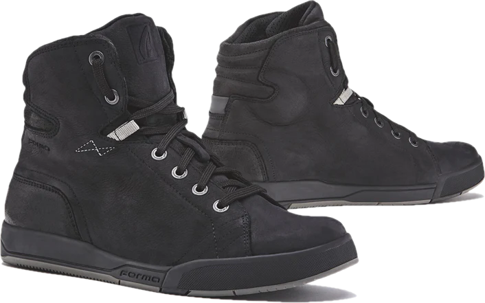 Forma Swift Dry Boots